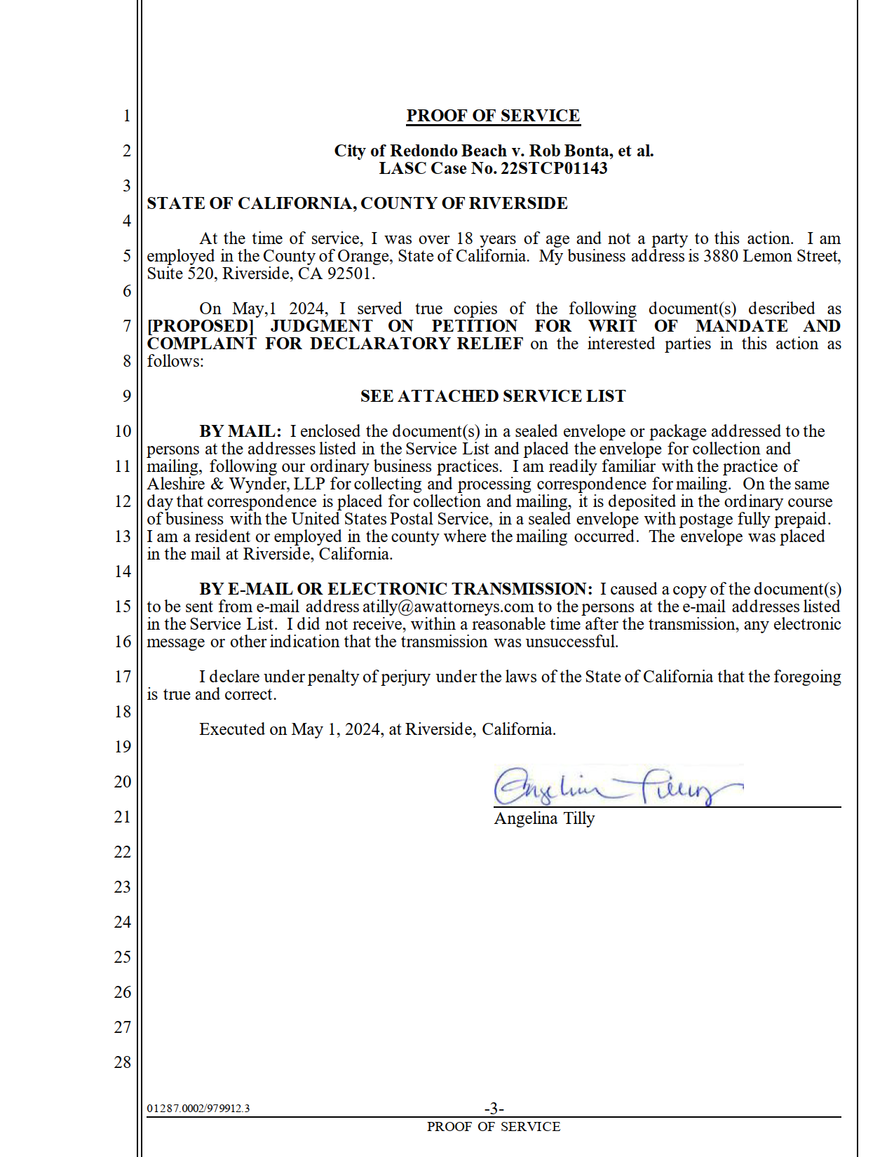 SB9 is officially unconstitutional in the State of California! Charter Cities no longer have to comply with this California State law on allegedly affordable housing. mayor Nils Nehrenheim