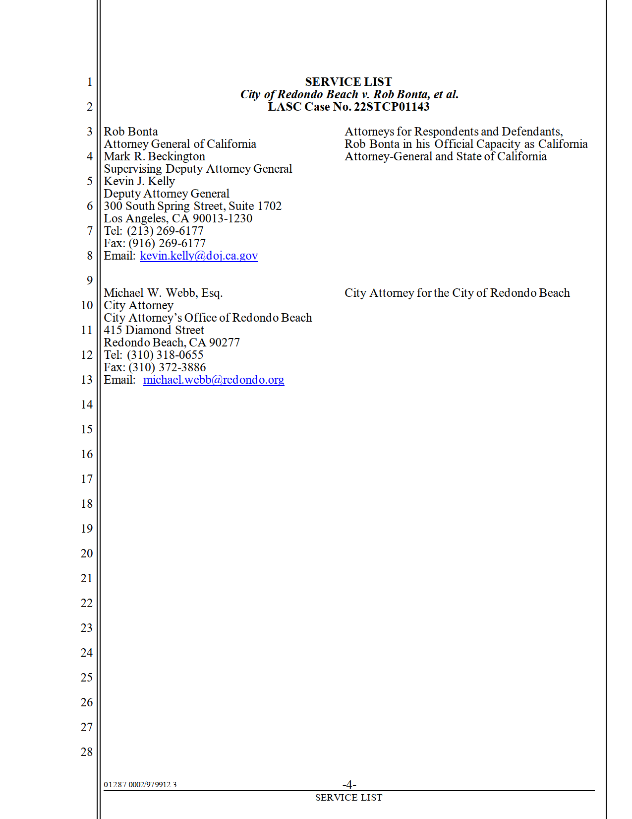 SB9 is officially unconstitutional in the State of California! Charter Cities no longer have to comply with this California State law on allegedly affordable housing. mayor Nils Nehrenheim